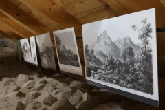 Siroki vár muzeum7