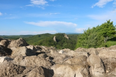 Siroki vár kilatas4