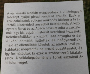 Barát és Apáca