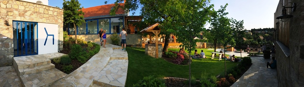 pano